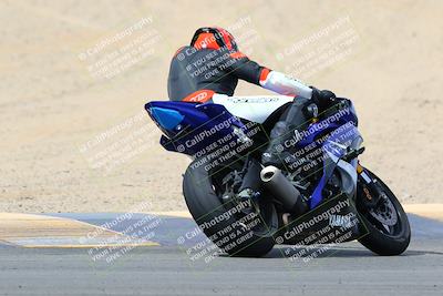 media/Mar-13-2022-SoCal Trackdays (Sun) [[112cf61d7e]]/Turn 10 Backside (105pm)/